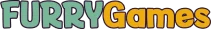 Furrygames